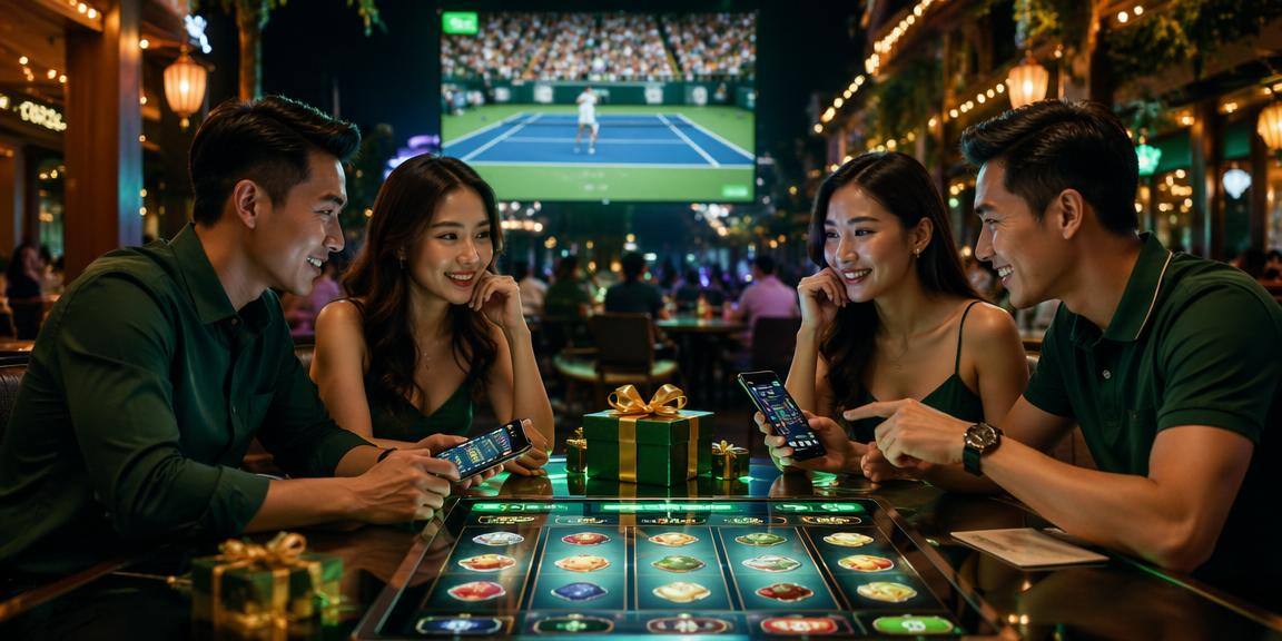 wh40k Cài ứng dụng wh40k trong ba bước