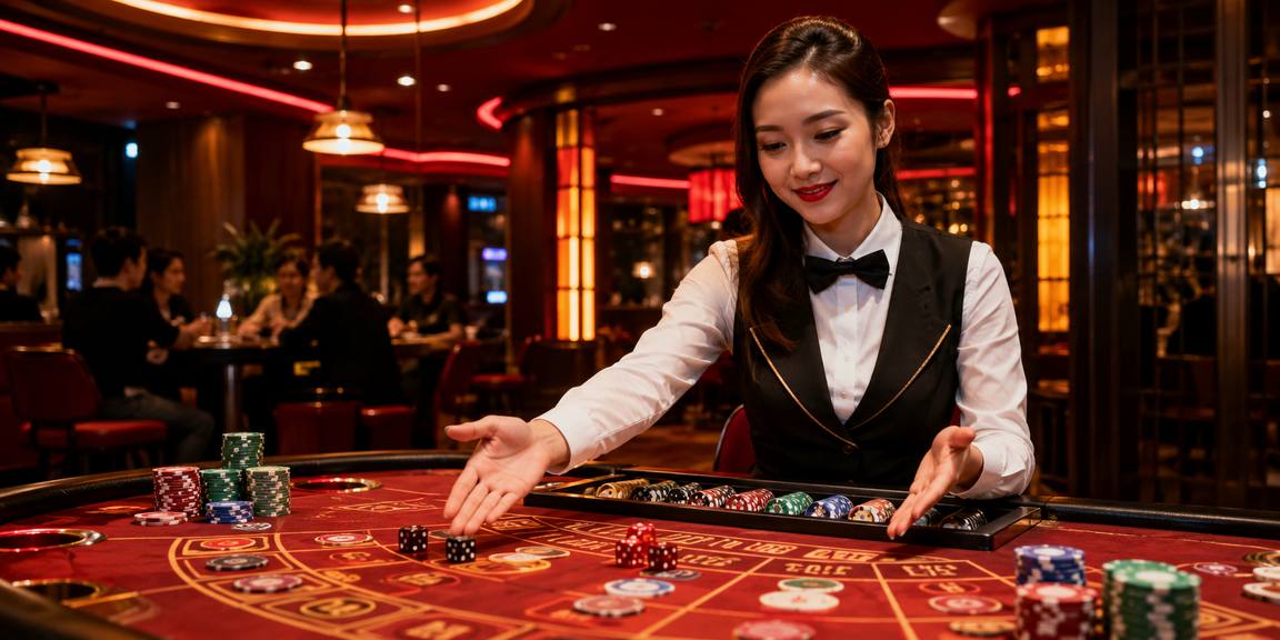 wh40k Slot Di Động
