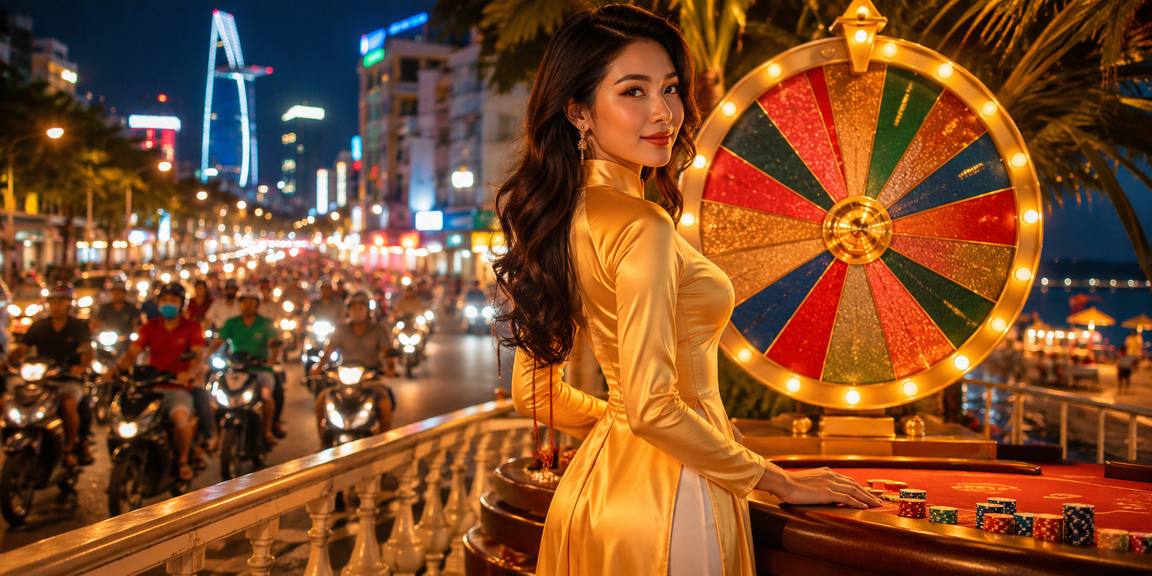 wh40k MoMo Casino Trực Tiếp